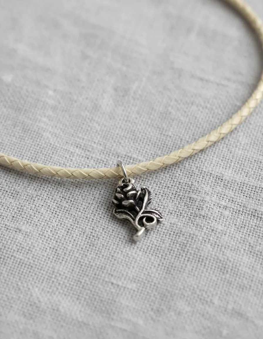 Collares Crioplat